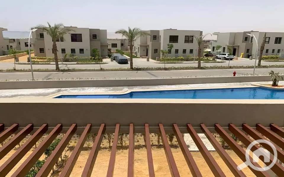 2 1ceb8547c6b7d9ec02f7536f9022fc5c. png