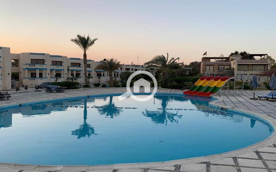 3 5d365010-601b-4f77-8a87-34439427a69e. png