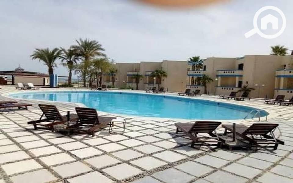 4 6a8e3ff2-fef1-4e7a-9161-a99d580a1255. png