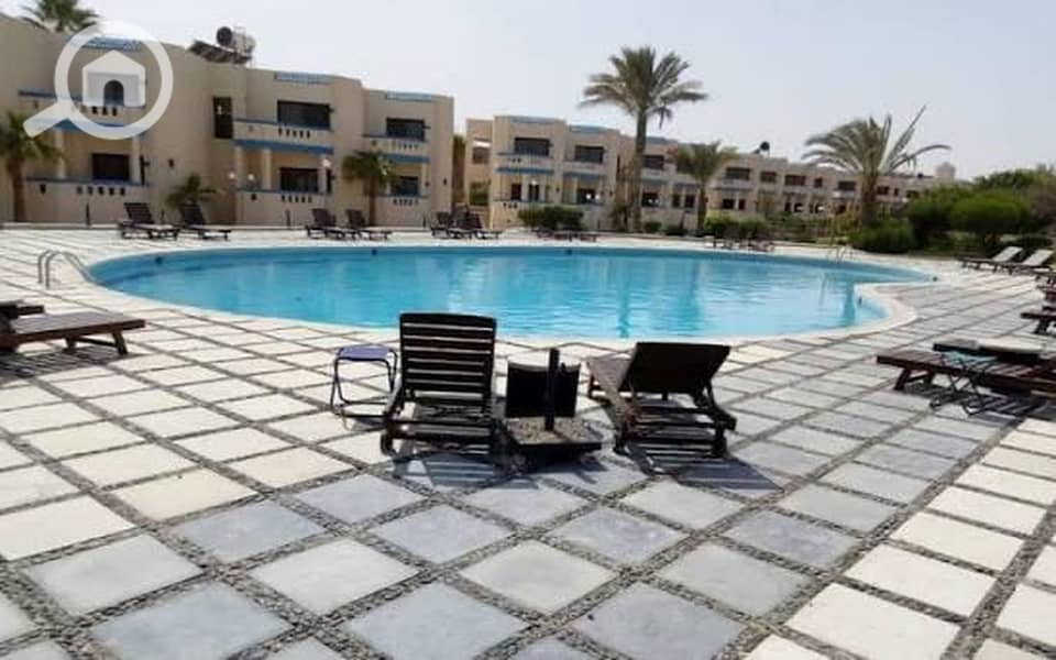 5 466fc339-fd75-4997-8e51-fd165aed8054. png