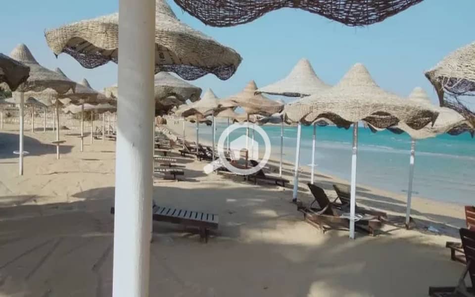 6 1398041-قرية-اميجو-العين-السخنة-الشاطئ. png