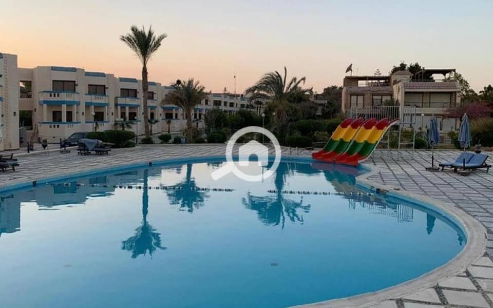9 Amigo-El-Sokhna-Hotel-photos-Exterior-Amigo-El-Sokhna-Hotel. jpg