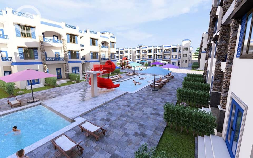 10 d066230e-90aa-4614-bd14-98c71e58fbcc (1). png