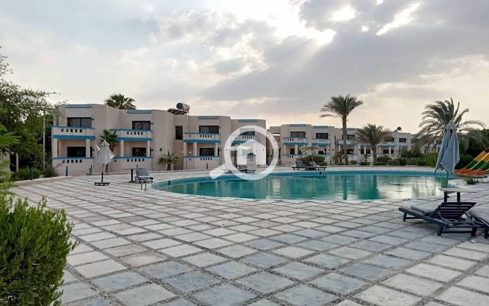 11 e13fee75-d198-4665-8ab1-d3df289cdba0. png