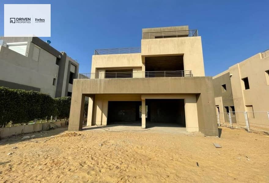 2 ac10931b-d939-410b-8cb5-df50637d497c. jpg