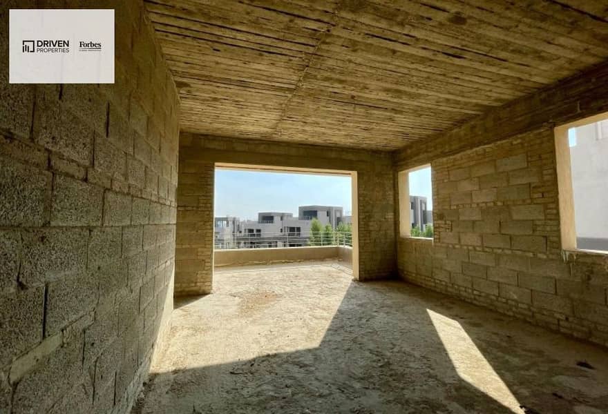 6 402c7461-cf26-47d1-8d00-c972df3e5e0d. jpg