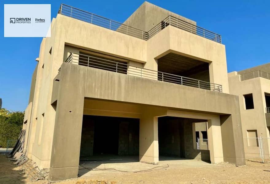 9 d4b6805f-3265-4515-8261-55c1a832435f. jpg