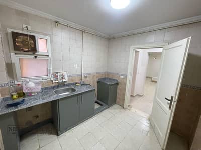 2 Bedroom Apartment for Sale in Madinaty, Cairo - WhatsApp Image 2026-01-20 at 3.11. 22 PM. jpg 2 Bedroom Apartment for Sale in Madinaty, Cairo - WhatsApp Image 2026-01-20 at 3.11. 22 PM. jpg