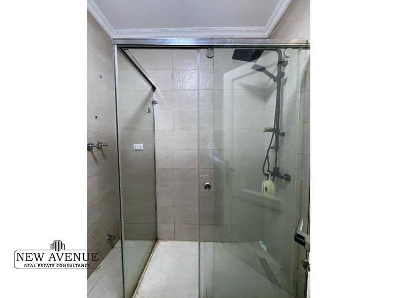 2 WhatsApp Image 2026-01-20 at 3.11. 23 PM. jpg