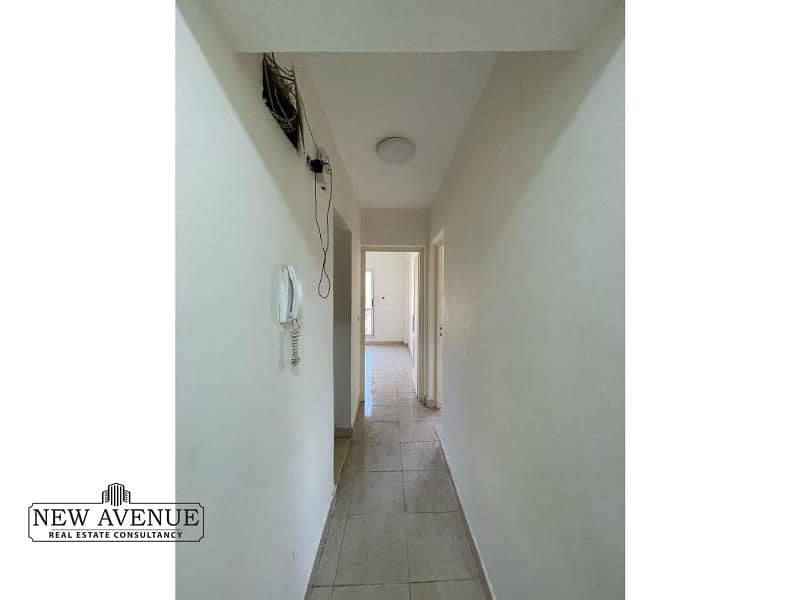 3 WhatsApp Image 2026-01-20 at 3.11. 24 PM. jpg