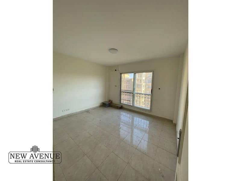 4 WhatsApp Image 2026-01-20 at 3.11. 25 PM (1). jpg