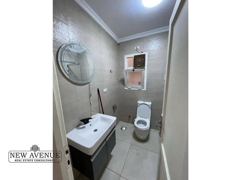 5 WhatsApp Image 2026-01-20 at 3.11. 25 PM. jpg