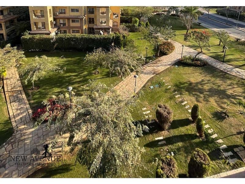 6 WhatsApp Image 2026-01-20 at 3.11. 26 PM. jpg