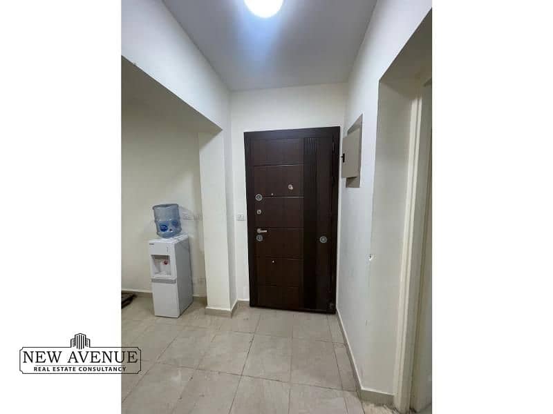 7 WhatsApp Image 2026-01-20 at 3.11. 27 PM. jpg