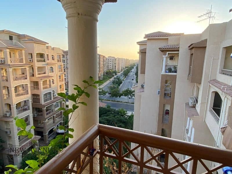 8 WhatsApp Image 2026-01-20 at 3.11. 28 PM (1). jpg