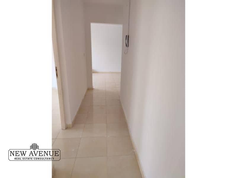 9 WhatsApp Image 2026-01-20 at 3.11. 28 PM. jpg