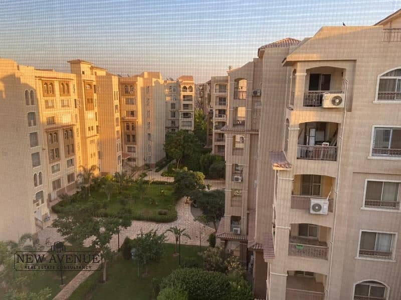 10 WhatsApp Image 2026-01-20 at 3.11. 29 PM. jpg