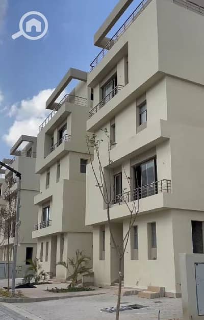 1 Bedroom Apartment for Sale in Amreya, Alexandria - Screenshot 2025-12-03 141031. png