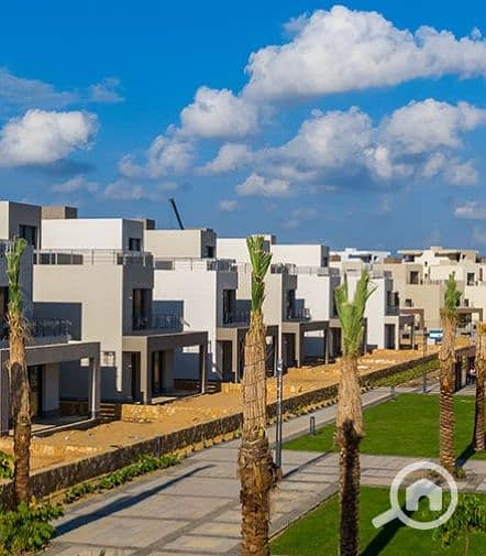 3 Screenshot 2025-12-03 134017. png