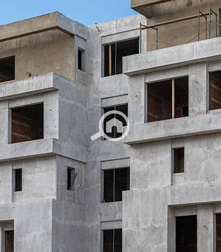 4 Screenshot 2025-12-03 134038. png