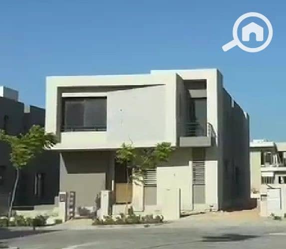 5 Screenshot 2025-12-03 140953. png