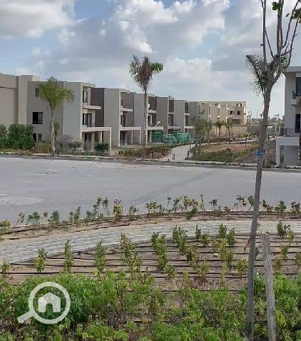 7 Screenshot 2025-12-03 141152. png