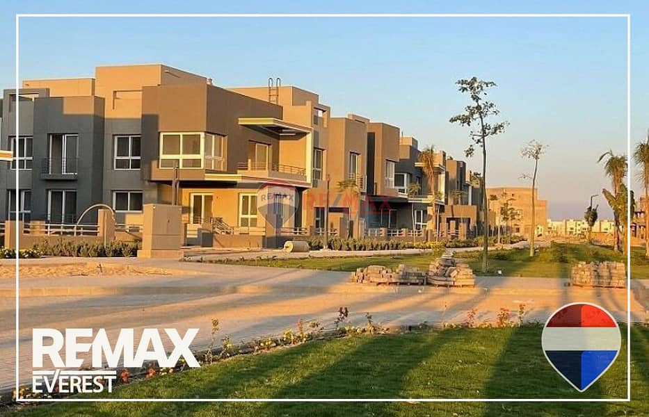 2 WhatsApp Image 2026-01-25 at 3.33. 46 PM. jpeg