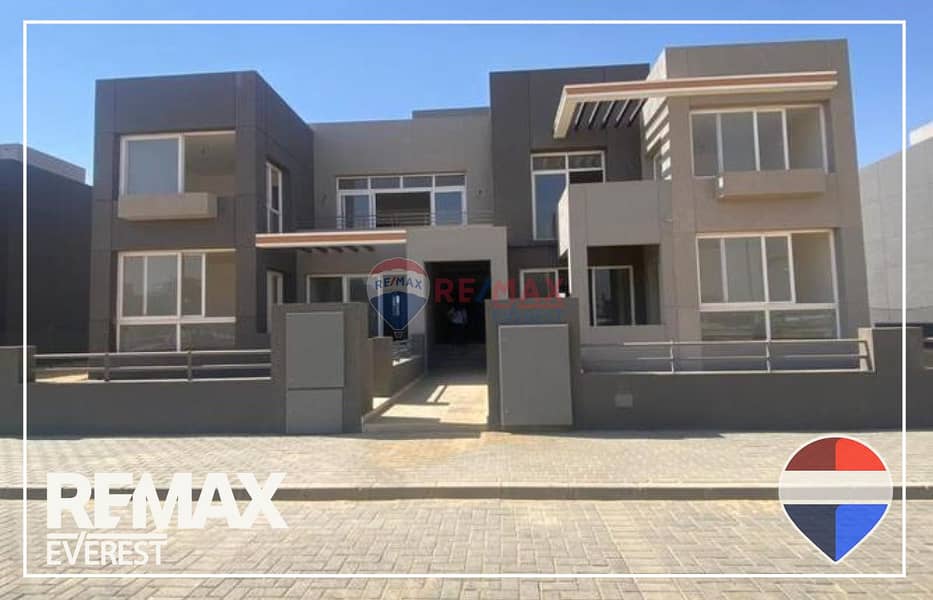 3 WhatsApp Image 2026-01-25 at 3.33. 46 PM (1). jpeg