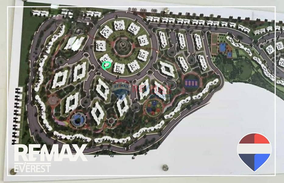 4 WhatsApp Image 2026-01-25 at 3.33. 39 PM. jpeg