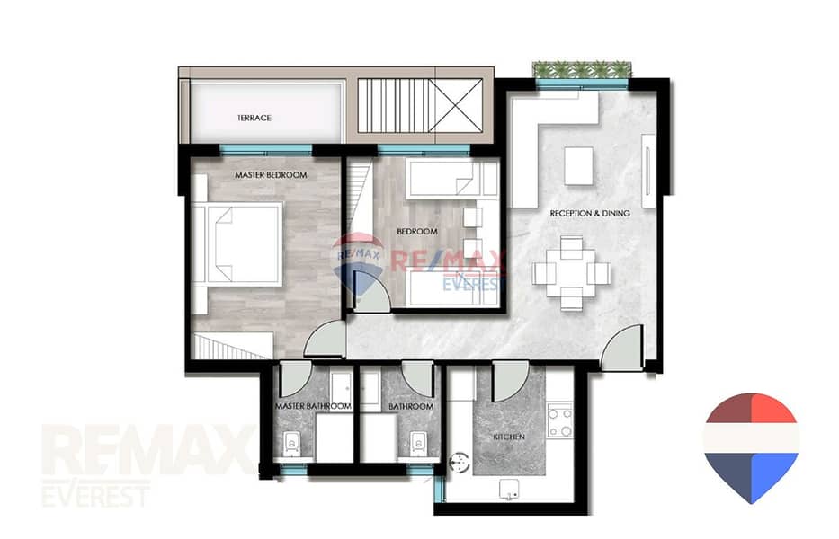 5 WhatsApp Image 2026-01-25 at 3.33. 36 PM. jpeg