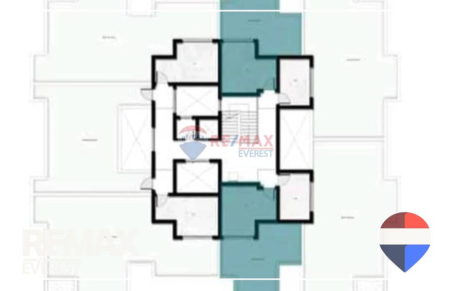 6 WhatsApp Image 2026-01-25 at 3.33. 40 PM. jpeg