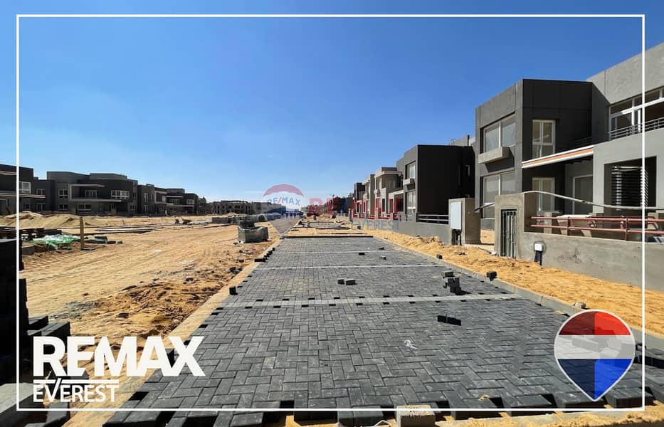 7 WhatsApp Image 2026-01-25 at 3.33. 41 PM. jpeg