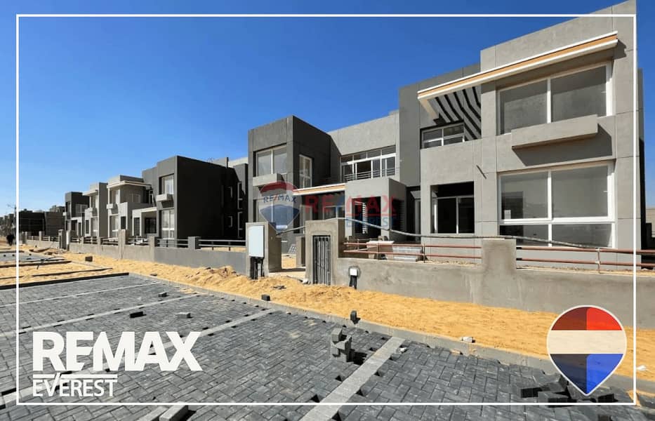 8 WhatsApp Image 2026-01-25 at 3.33. 45 PM. jpeg