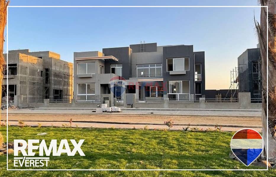 10 WhatsApp Image 2026-01-25 at 3.33. 47 PM (1). jpeg