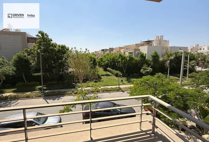 2 a3ad3a63-6c41-46ab-bfed-0ccecec37ea9. jpg