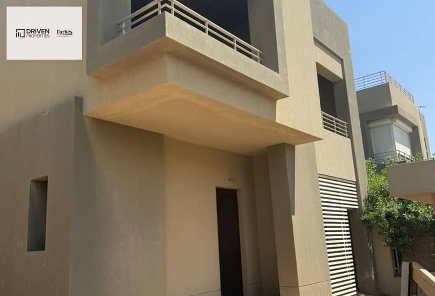 3 5fee75b5-b521-467d-9042-f27aac605c52. jpg