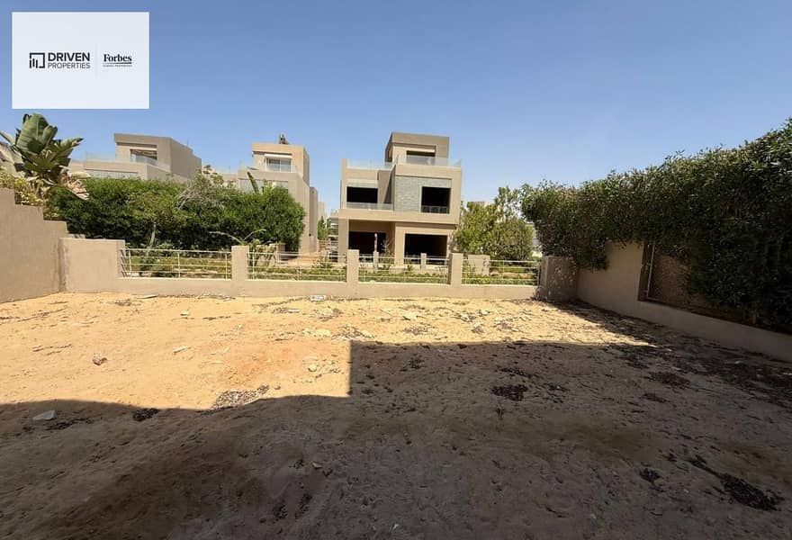 5 a9b2b2ab-3695-41f3-abd7-75e32b01b521. jpg