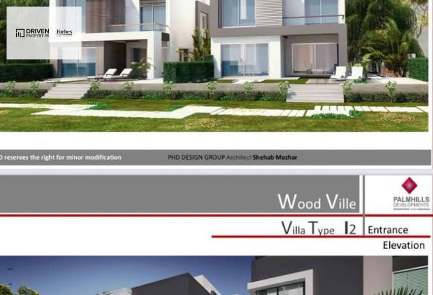 7 d98dbe2a-2318-49de-b1b1-9792707f95c2. jpg