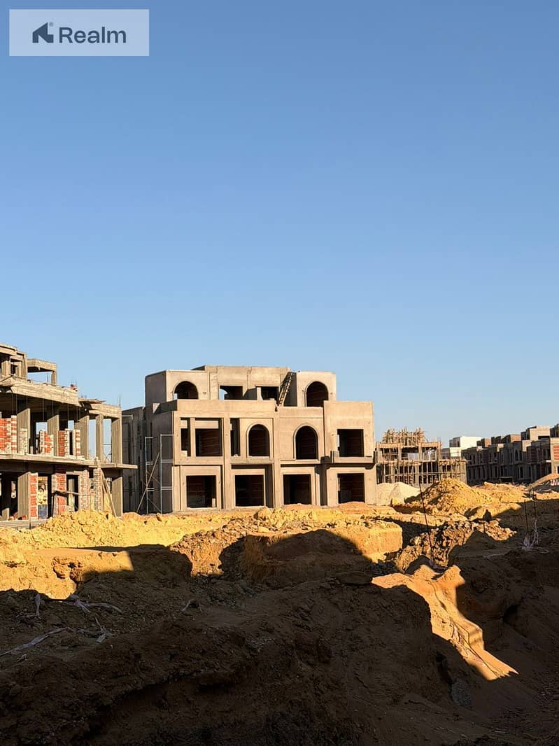 3 3cd6ebb1-e95d-41d9-8610-f141fcde6ef6. jpg