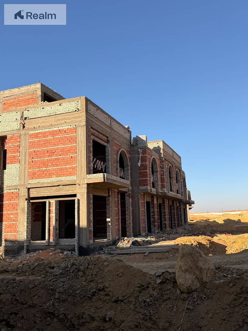 4 54aada4e-a5c1-4335-8689-4682cf4b3f01. jpg