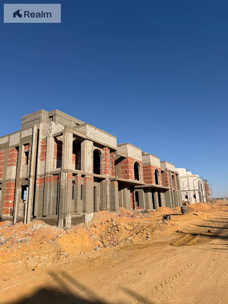 5 556185d4-f6d6-4fe3-9846-1cfd97e4c6e7. jpg