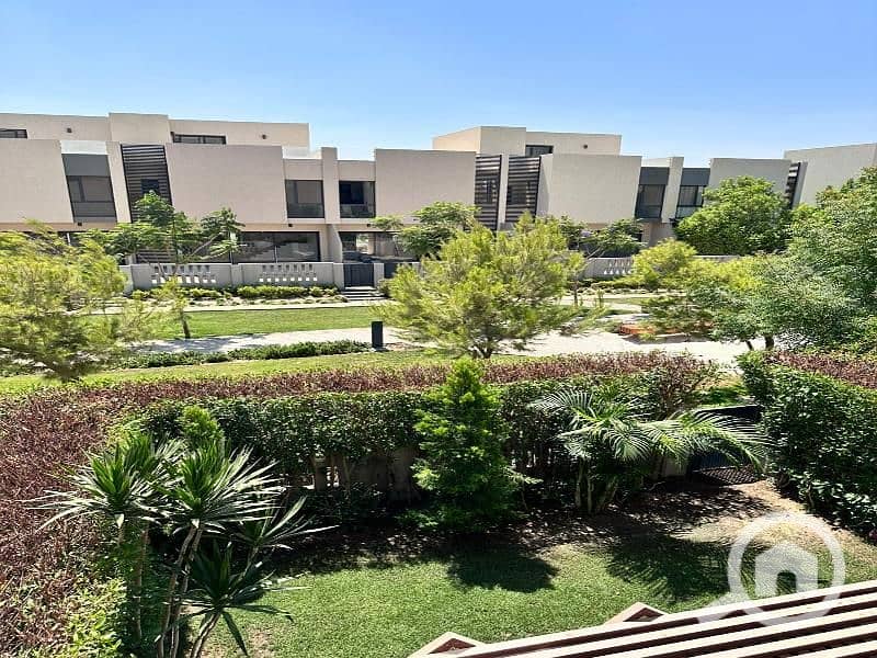 WhatsApp Image 2026-01-23 at 4.13. 00 AM (2). jpg WhatsApp Image 2026-01-23 at 4.13. 00 AM (2). jpg