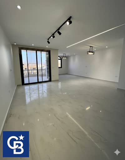 فلیٹ 2 غرفة نوم للبيع في القاهرة الجديدة، القاهرة - WhatsApp Image 2026-01-25 at 4.55. 27 PM. jpeg