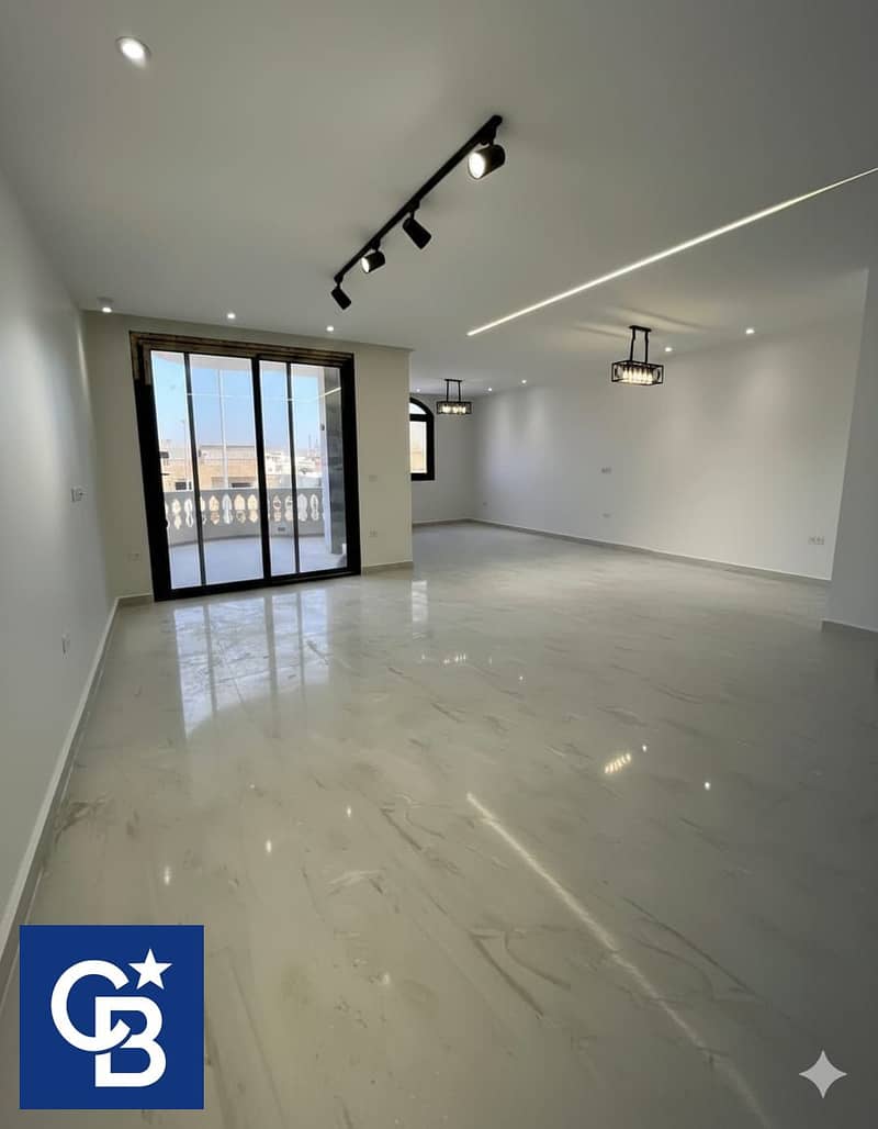 WhatsApp Image 2026-01-25 at 4.55. 27 PM. jpeg WhatsApp Image 2026-01-25 at 4.55. 27 PM. jpeg