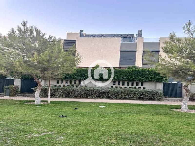 2 WhatsApp Image 2026-01-23 at 4.13. 00 AM (1). jpg