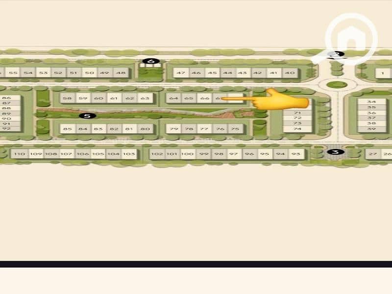 3 WhatsApp Image 2026-01-23 at 4.12. 59 AM. jpg