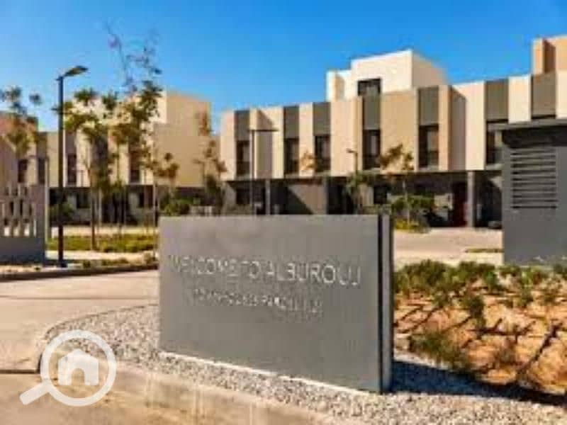 5 download (1). jfif. jpg