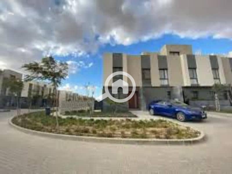 7 images (1). jfif. jpg