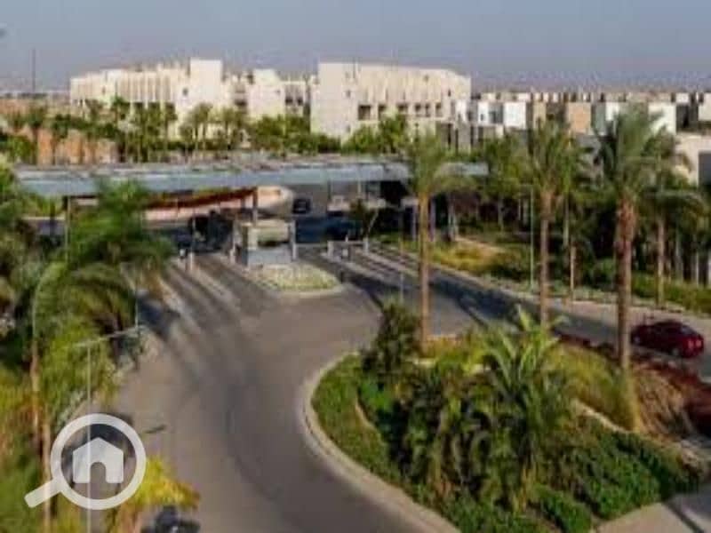 10 images (4). jfif. jpg