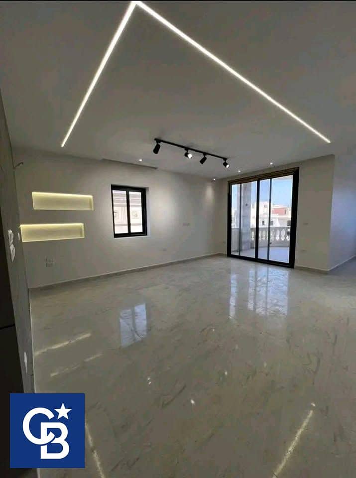 2 WhatsApp Image 2026-01-25 at 4.50. 18 PM. jpeg